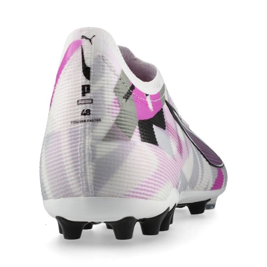 Puma Ultra 5 Ultimate MG, foto 4