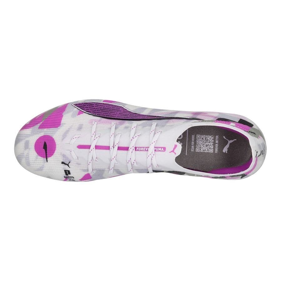 Puma Ultra 5 Ultimate MG, foto 7