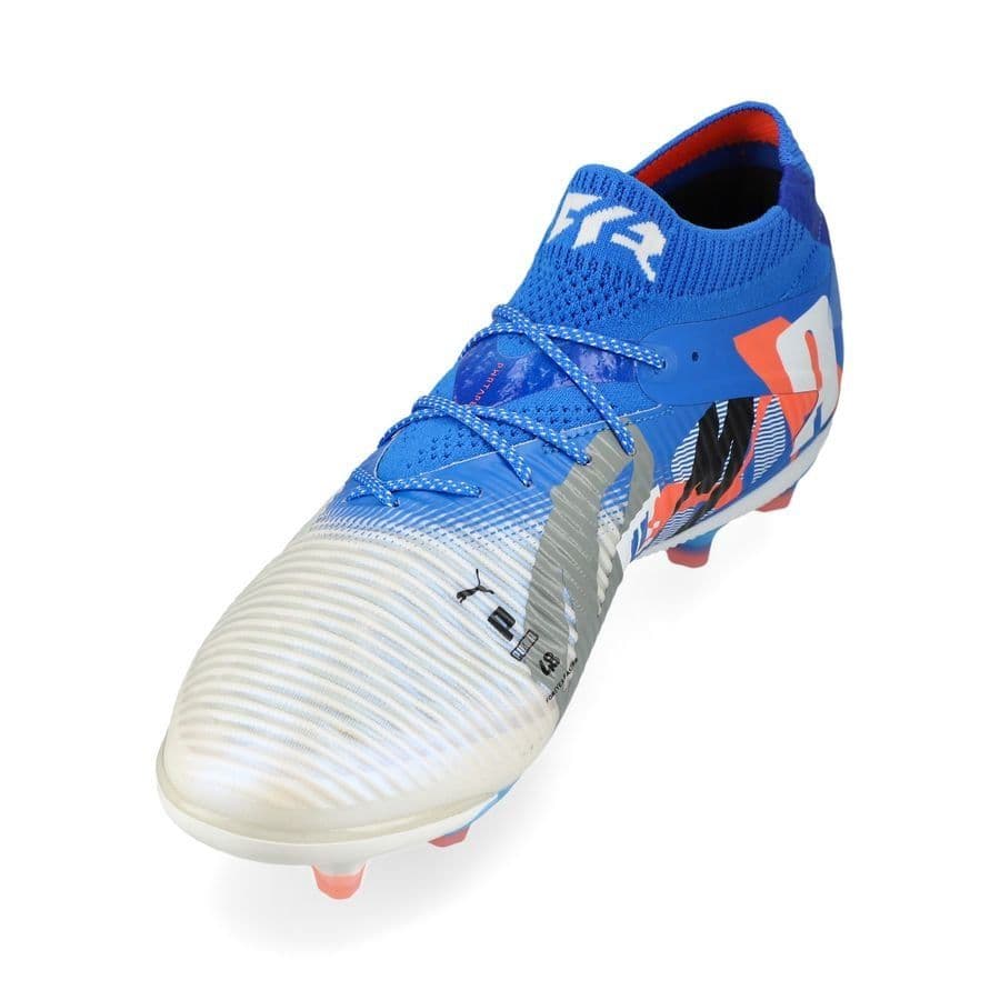 Puma Future 8 Ultimate AG, foto 6