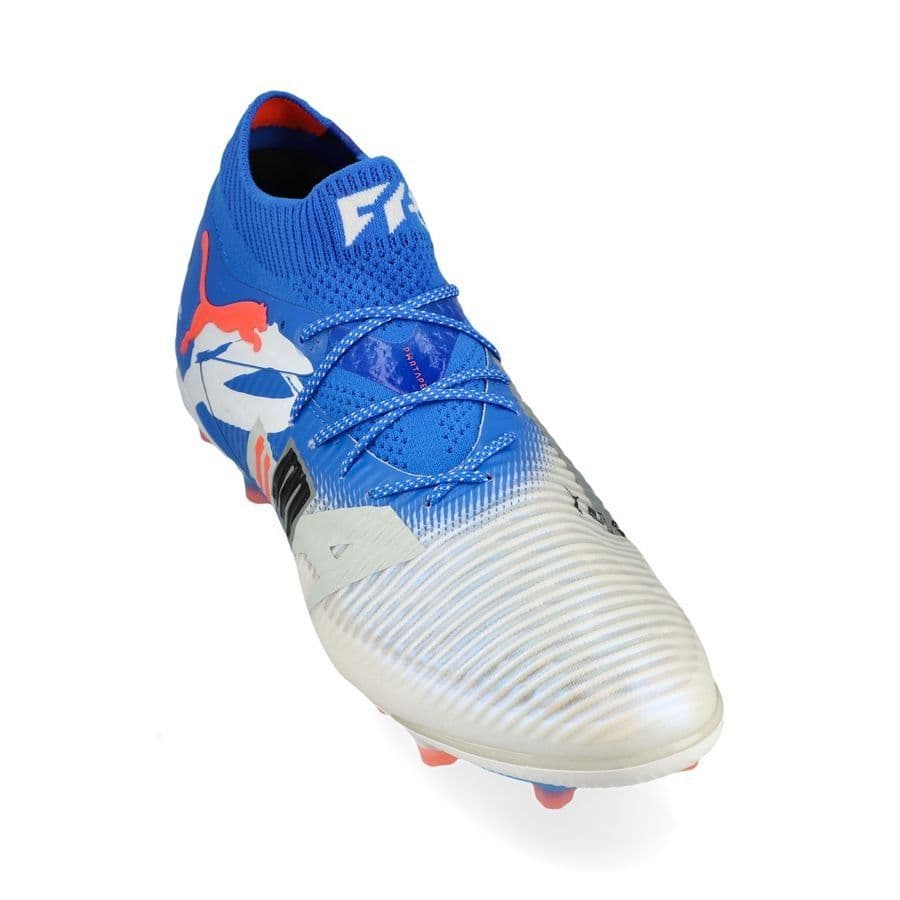 Puma Future 8 Ultimate AG, foto 5