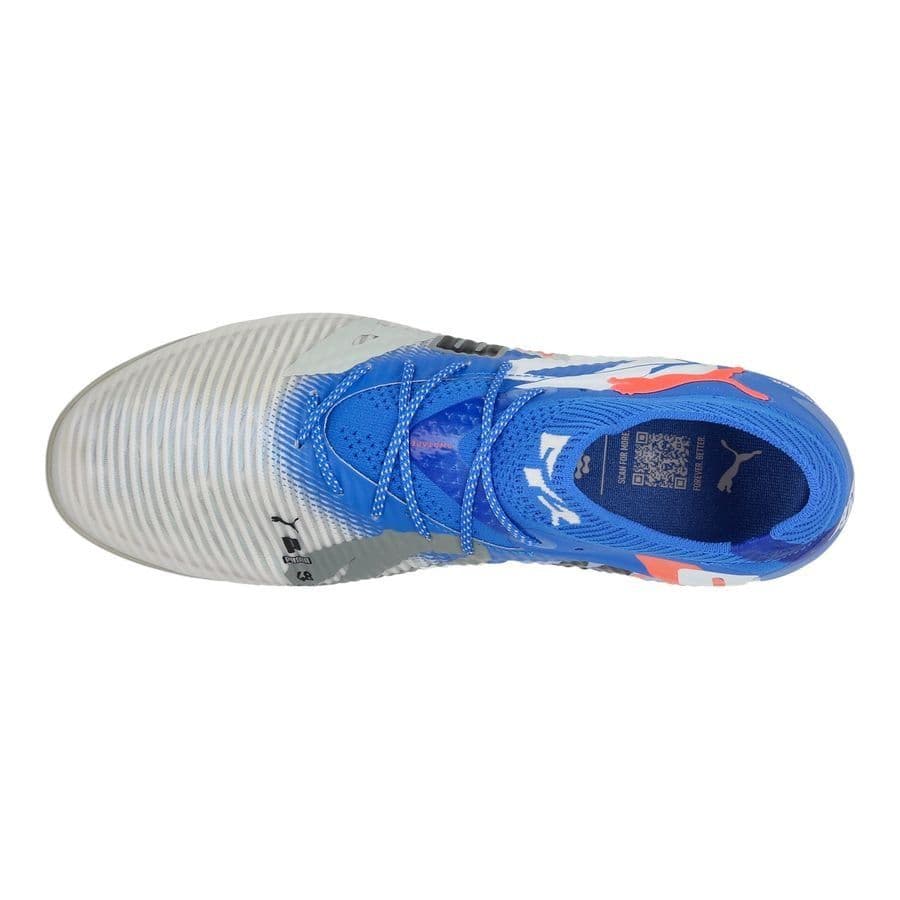 Puma Future 8 Ultimate AG, foto 7