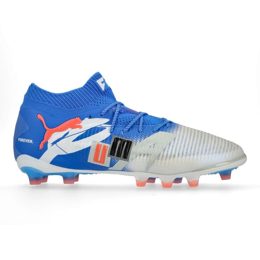 Puma Future 8 Ultimate AG, foto 2