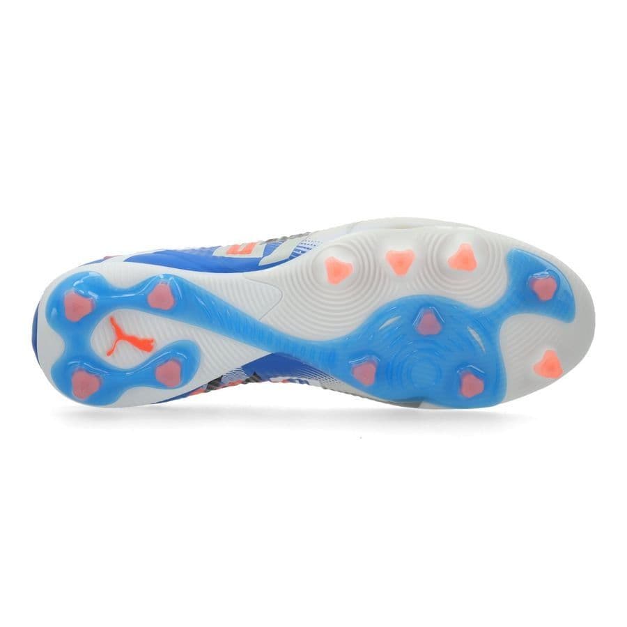 Puma Future 8 Ultimate AG, foto 8