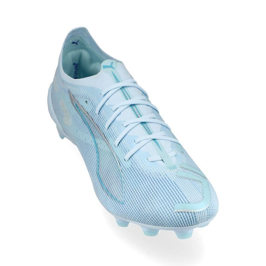 Puma Ultra 5 Ultimate FG Dames, foto 5