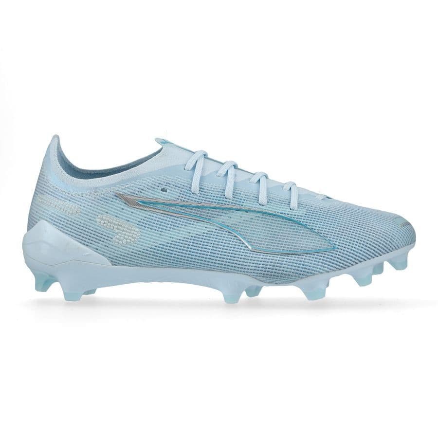 Puma Ultra 5 Ultimate FG Dames, foto 2