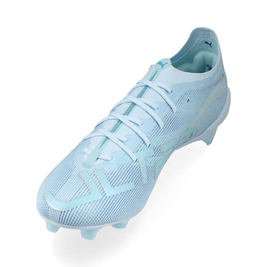 Puma Ultra 5 Ultimate FG Dames, foto 6