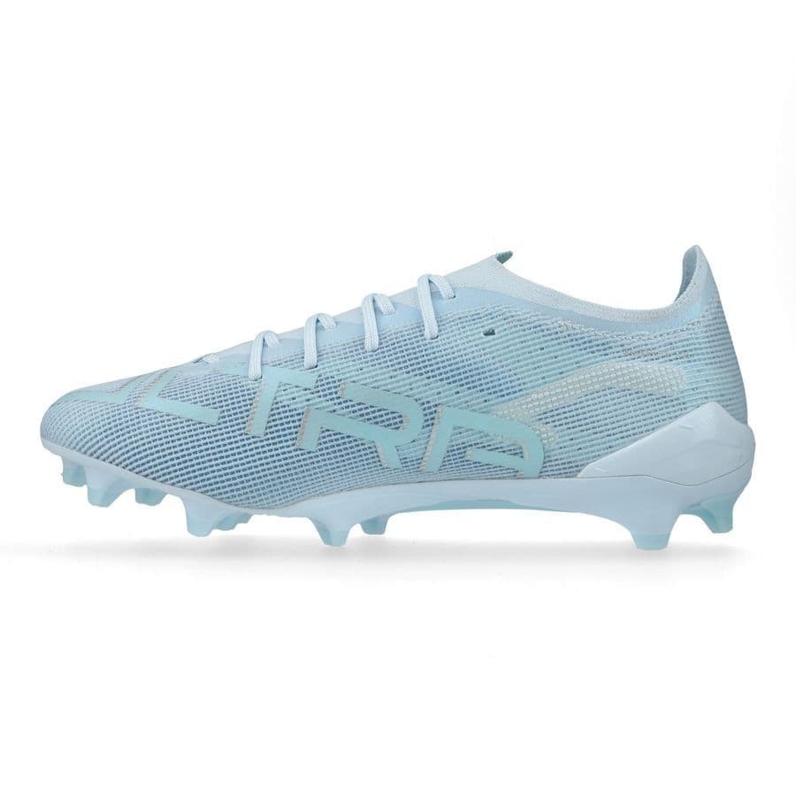 Puma Ultra 5 Ultimate FG Dames, foto 3