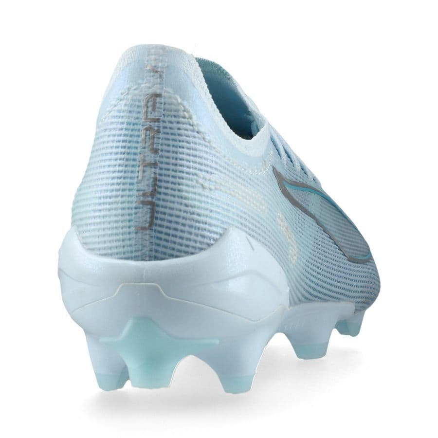 Puma Ultra 5 Ultimate FG Dames, foto 4