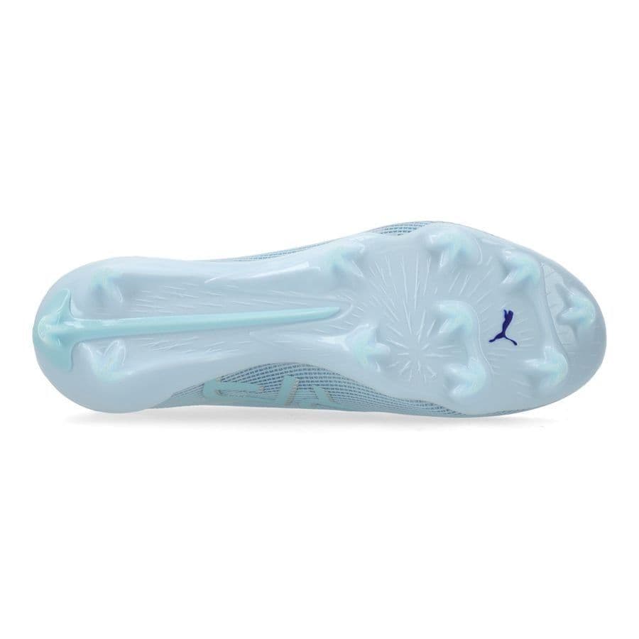 Puma Ultra 5 Ultimate FG Dames, foto 8