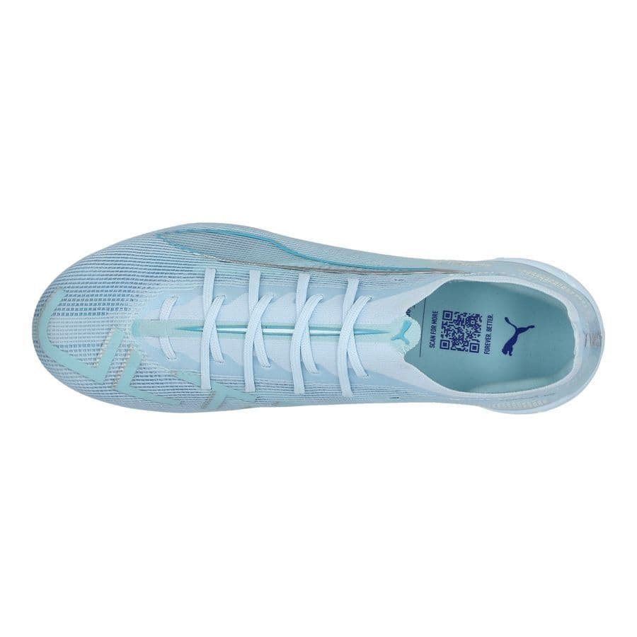 Puma Ultra 5 Ultimate FG Dames, foto 7