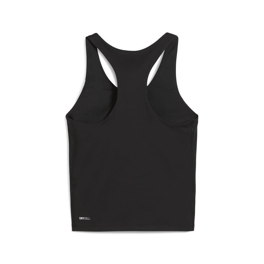 Puma Tad Essentials 2-in Dames, foto 2