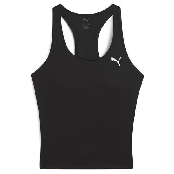 Puma Tad Essentials 2-in Dames, foto 3