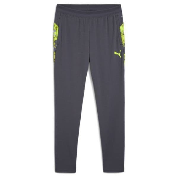 Puma Trainingsbroek Individualcup, foto 3