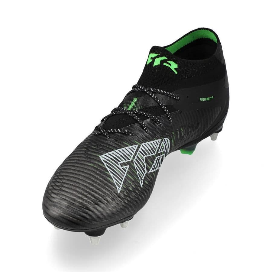 Puma Future 8 Ultimate SG, foto 6