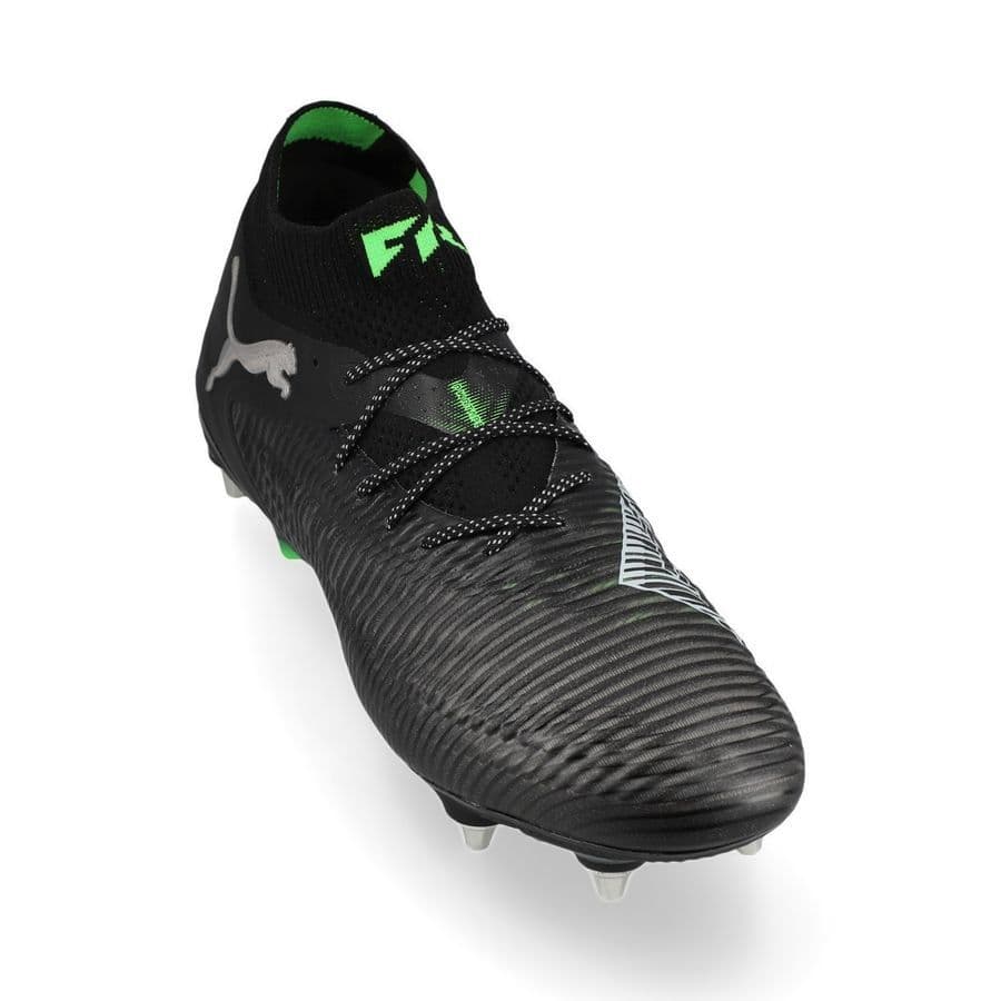 Puma Future 8 Ultimate SG, foto 5