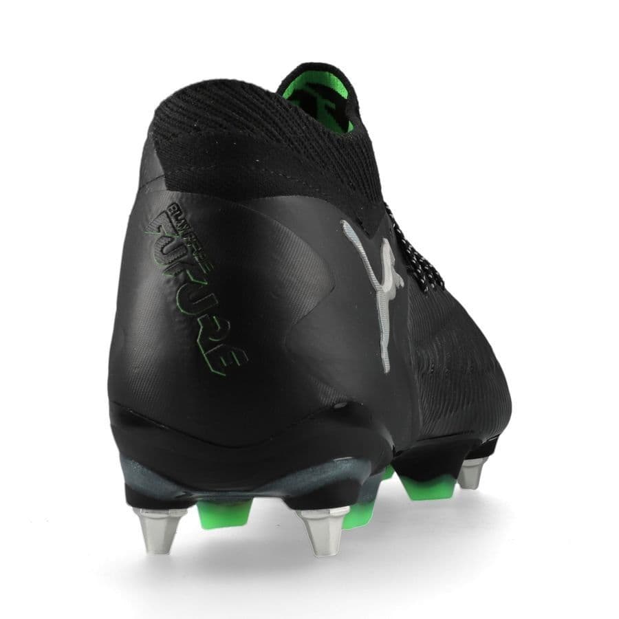 Puma Future 8 Ultimate SG, foto 4