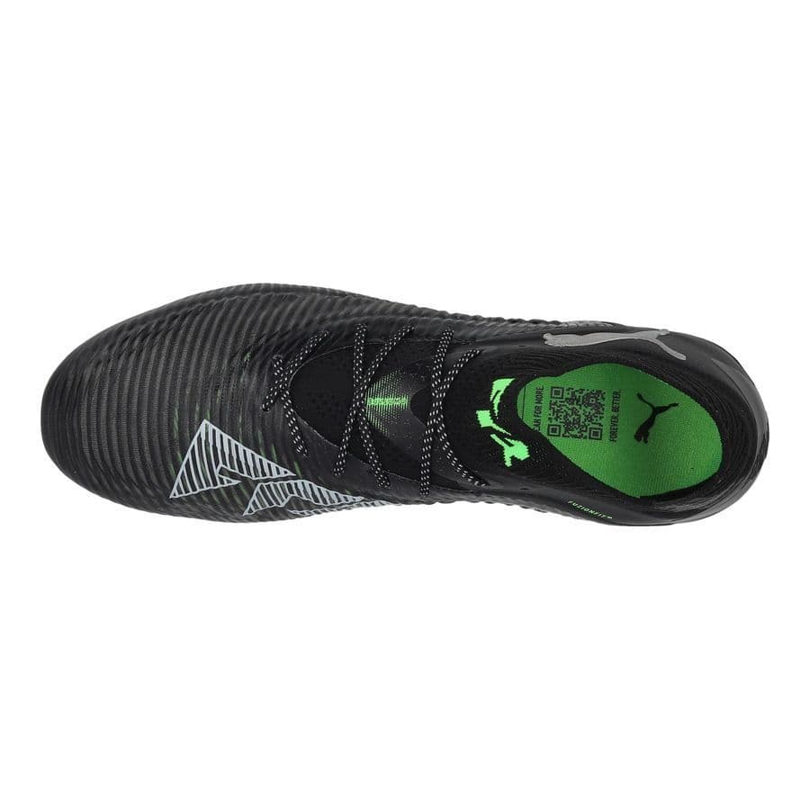 Puma Future 8 Ultimate SG, foto 7