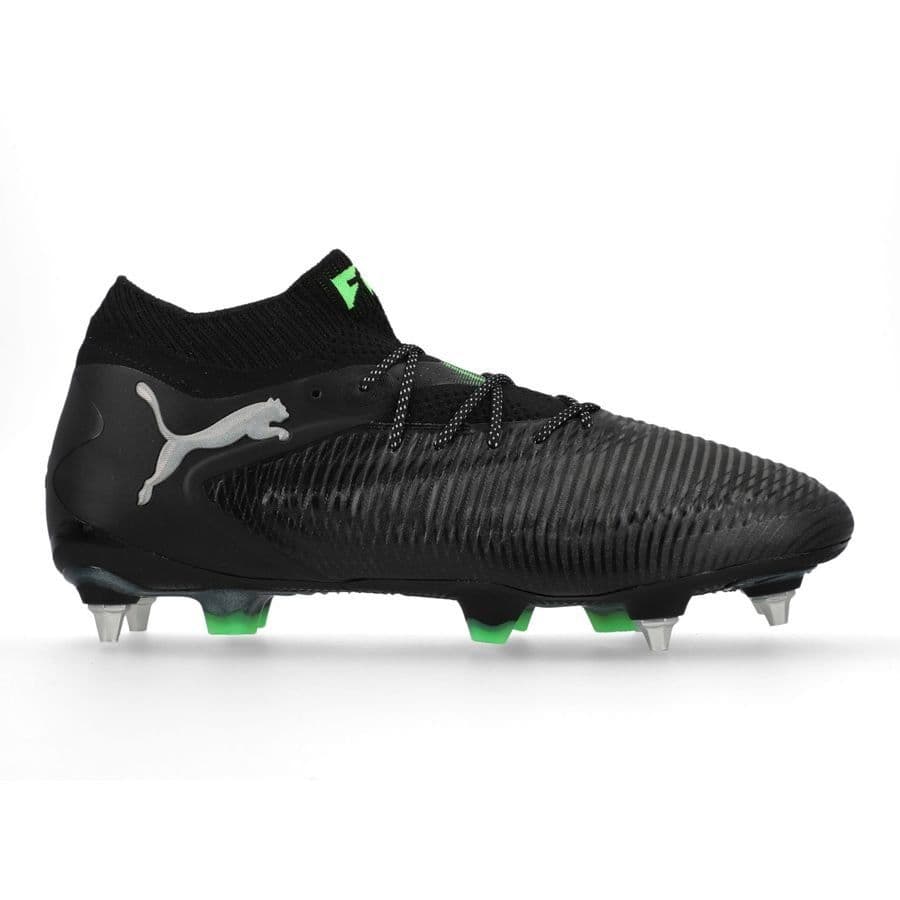 Puma Future 8 Ultimate SG, foto 2