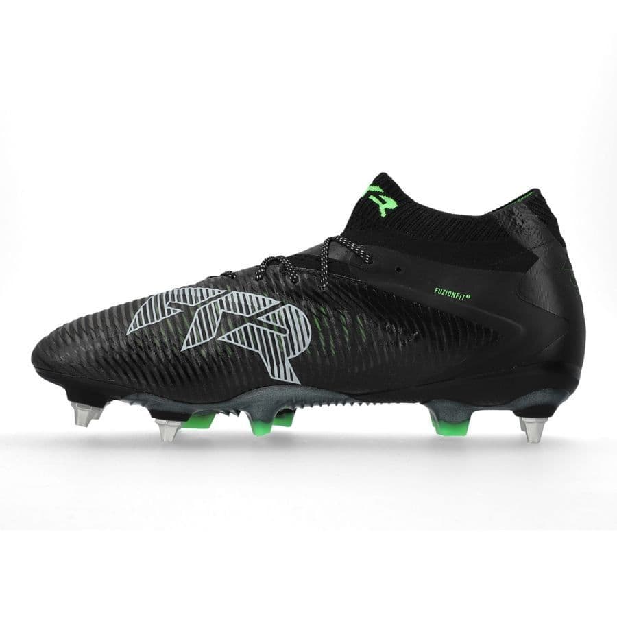 Puma Future 8 Ultimate SG, foto 3