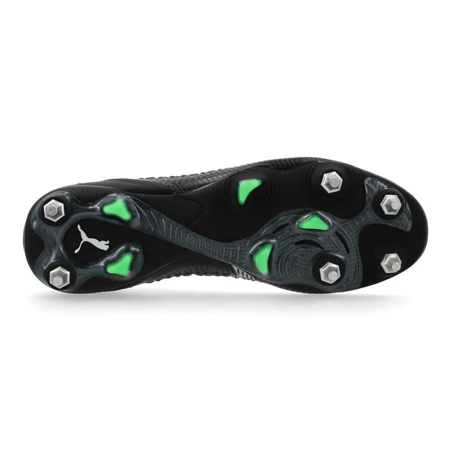 Puma Future 8 Ultimate SG, foto 8