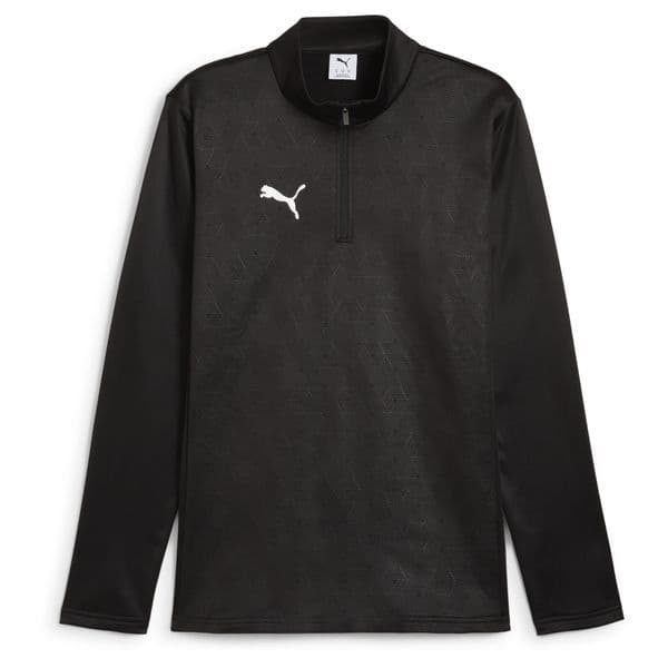 Puma Trainingsshirt Teamadditions Warm, foto 3