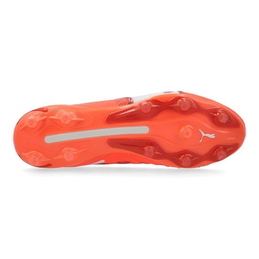 Puma King Ultimate FG/AG, foto 8