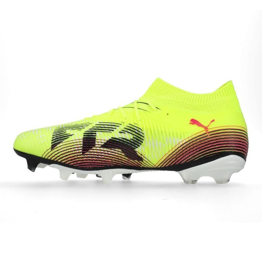 Puma Future 8 Match FG/AG, foto 3
