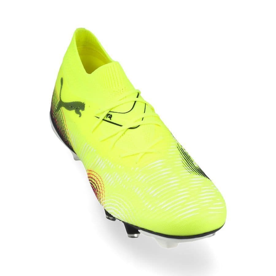 Puma Future 8 Match FG/AG, foto 5