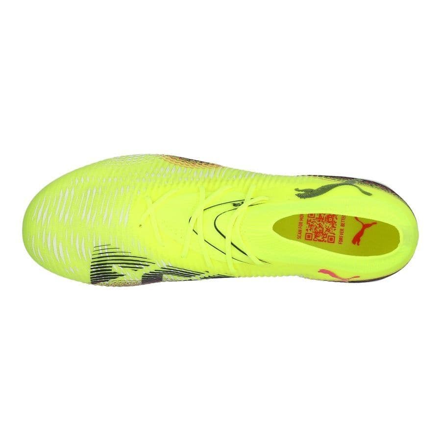 Puma Future 8 Match FG/AG, foto 7