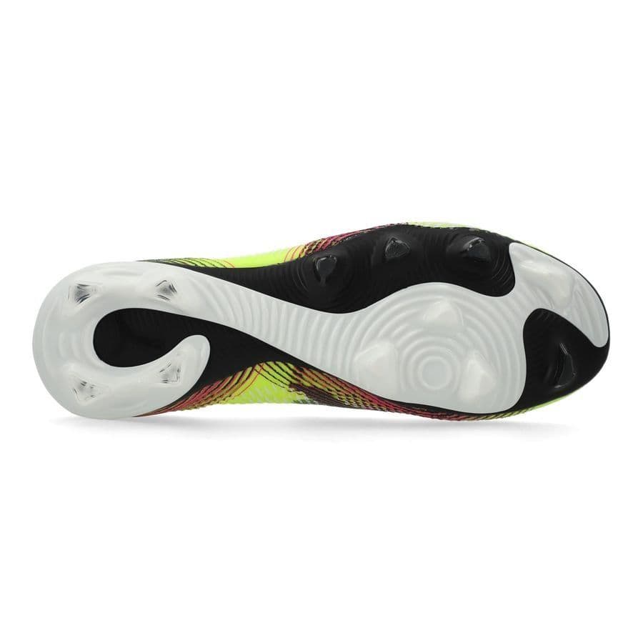 Puma Future 8 Match FG/AG, foto 8