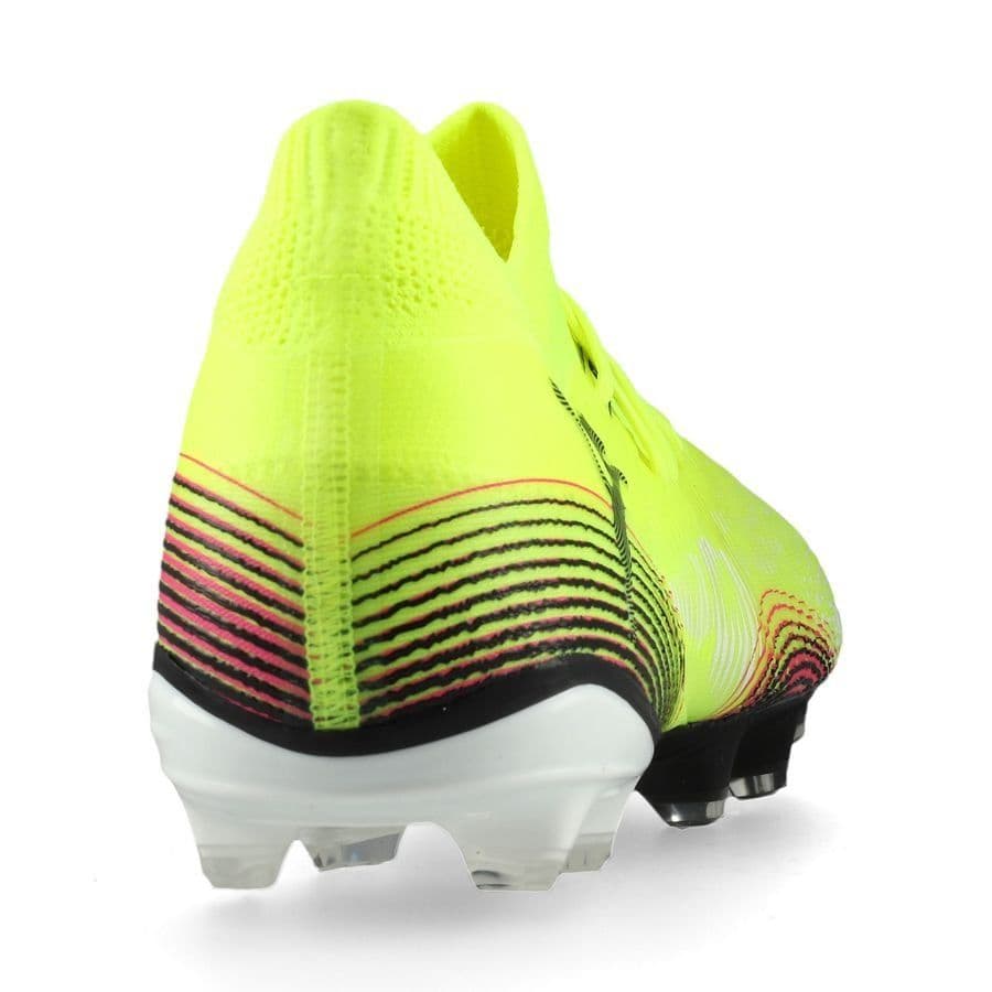 Puma Future 8 Match FG/AG, foto 4