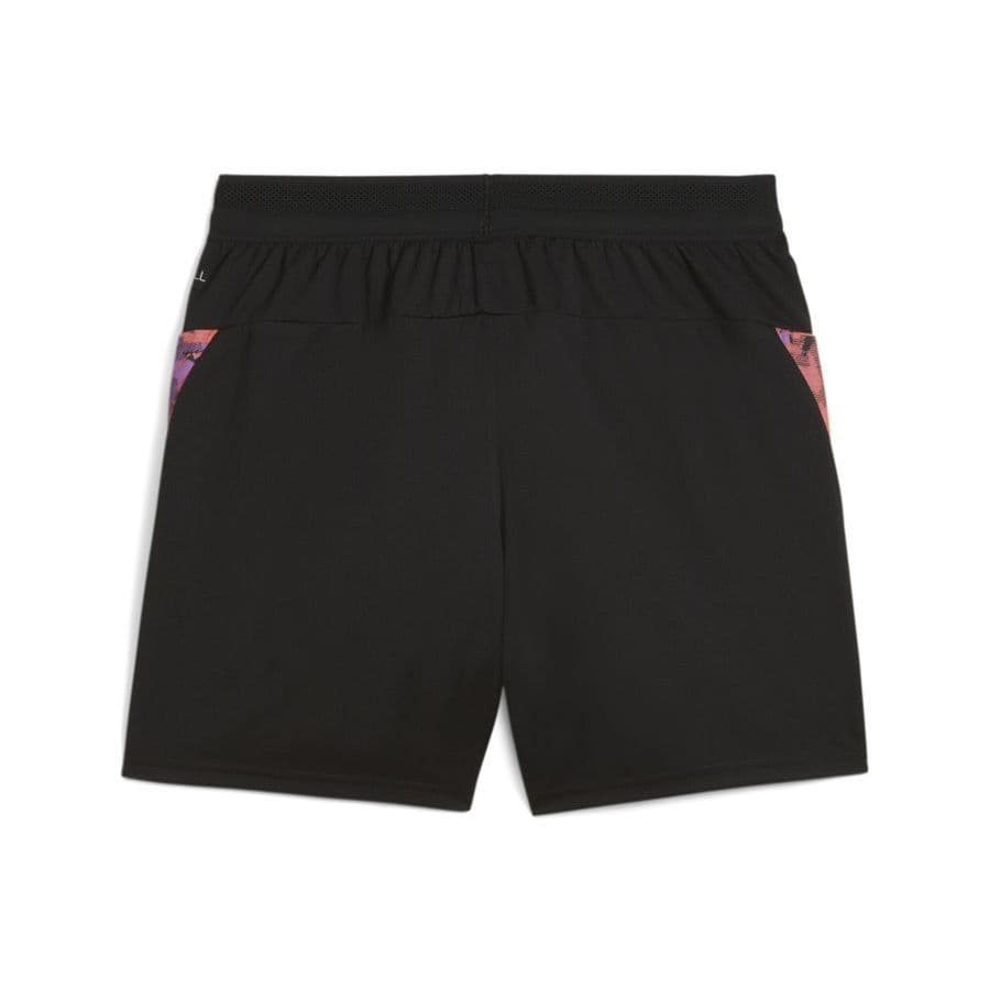 Puma Trainingsshorts Individualcup Kids, foto 2