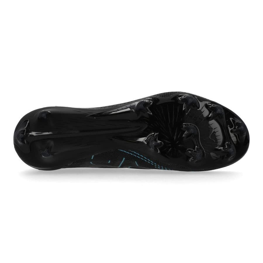 Puma Ultra 5 Ultimate FG, foto 8