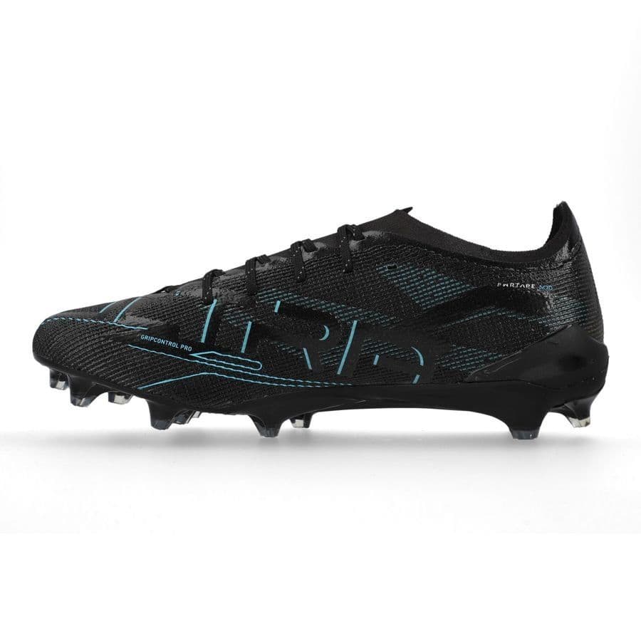 Puma Ultra 5 Ultimate FG, foto 3