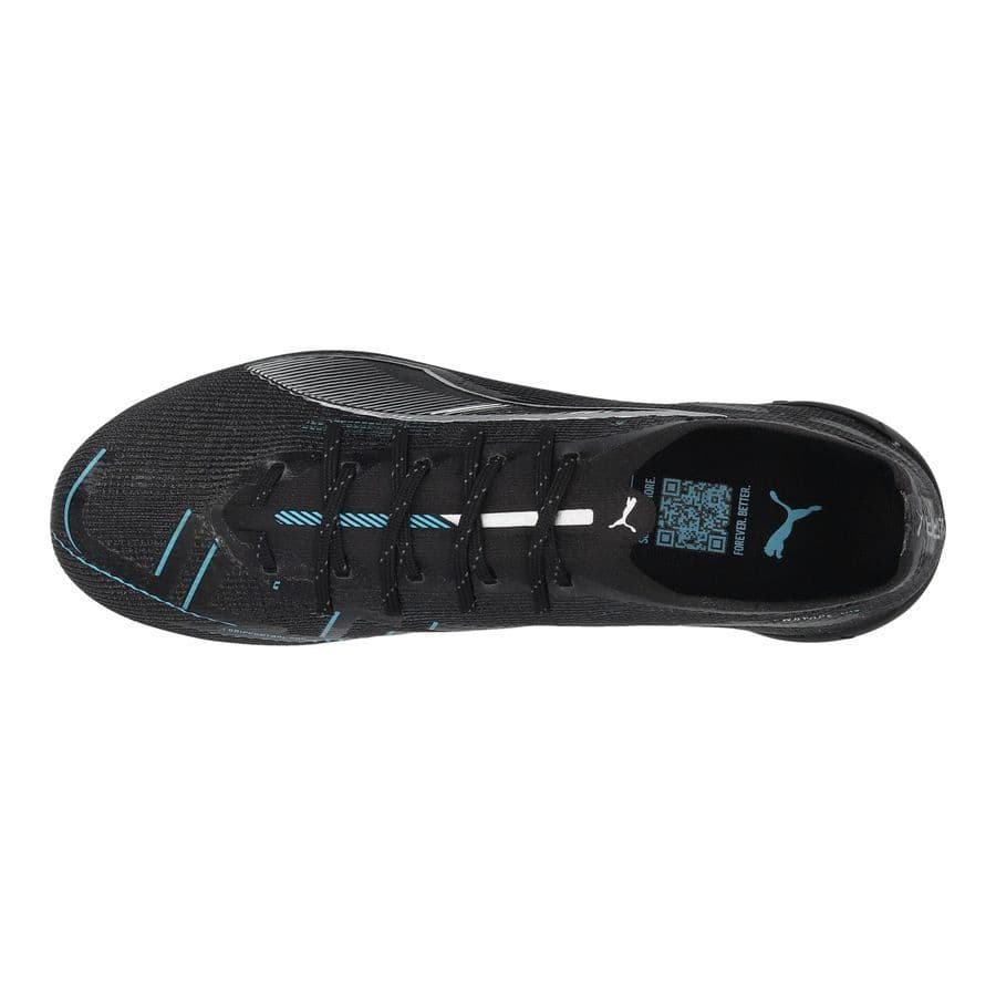 Puma Ultra 5 Ultimate FG, foto 7