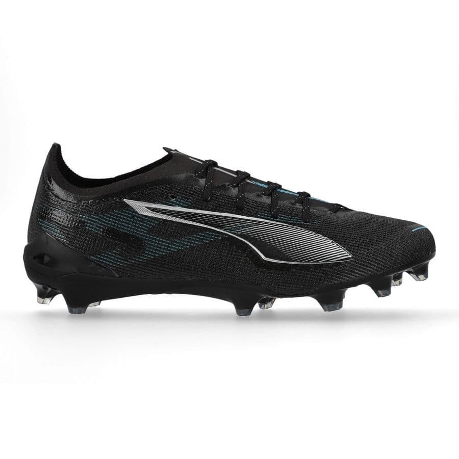 Puma Ultra 5 Ultimate FG, foto 2