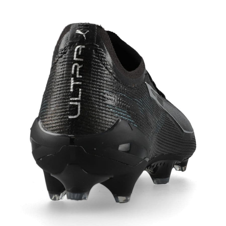 Puma Ultra 5 Ultimate FG, foto 4