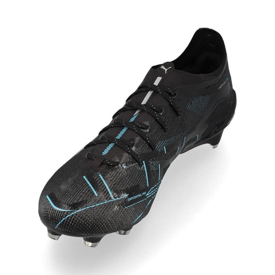 Puma Ultra 5 Ultimate FG, foto 6