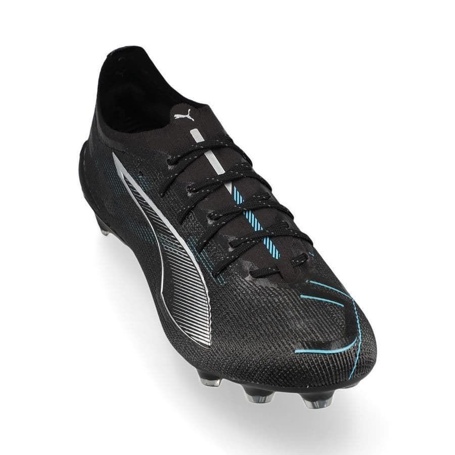 Puma Ultra 5 Ultimate FG, foto 5