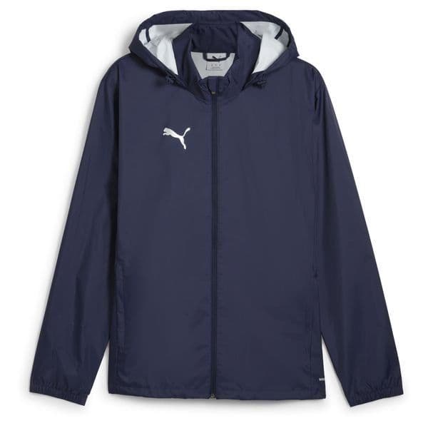 Puma Trainingsjas Teamadditions All Weather, foto 3