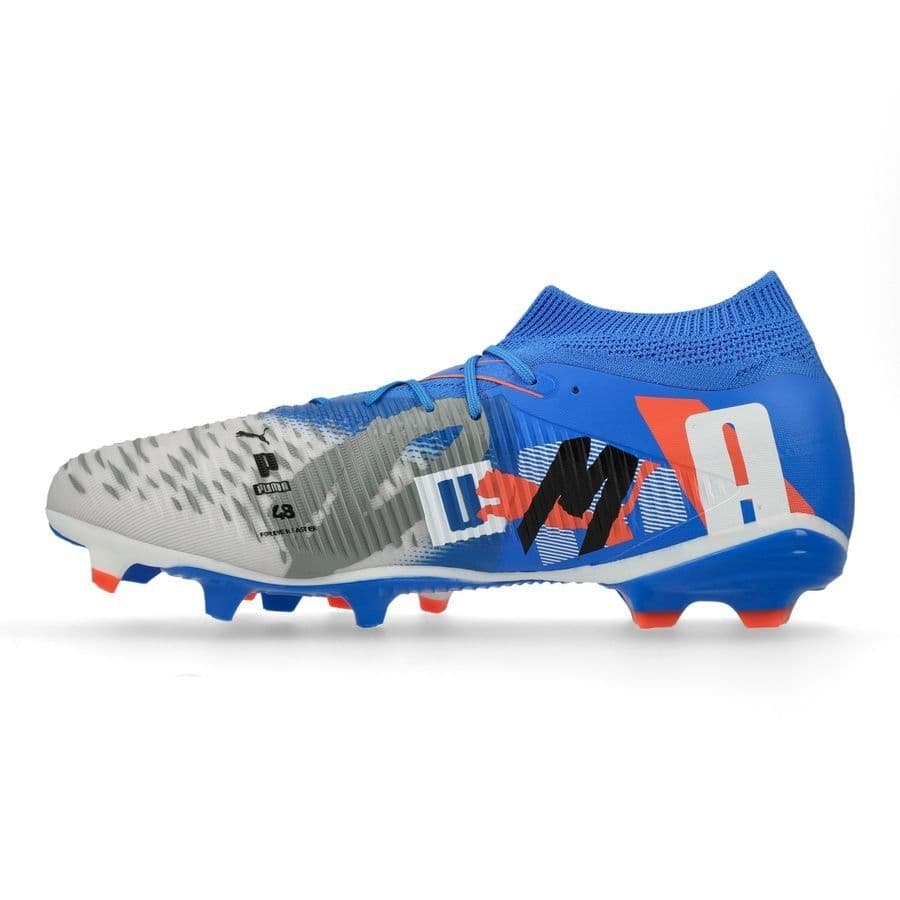Puma Future 8 Match FG/AG, foto 3