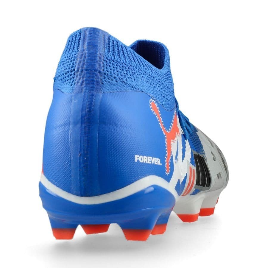 Puma Future 8 Match FG/AG, foto 4