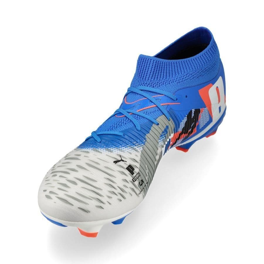 Puma Future 8 Match FG/AG, foto 6