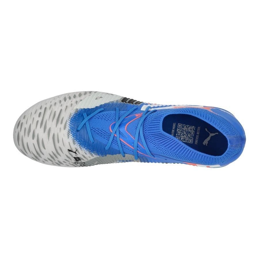Puma Future 8 Match FG/AG, foto 7