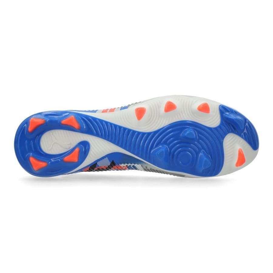 Puma Future 8 Match FG/AG, foto 8