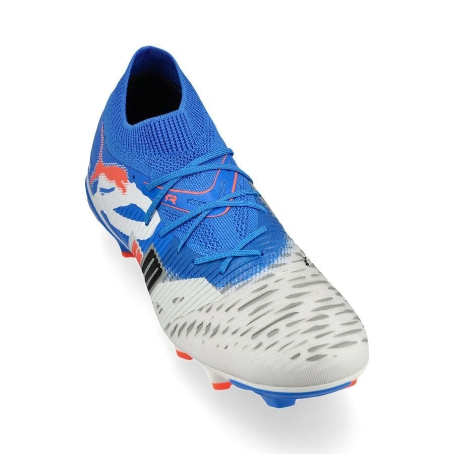 Puma Future 8 Match FG/AG, foto 5