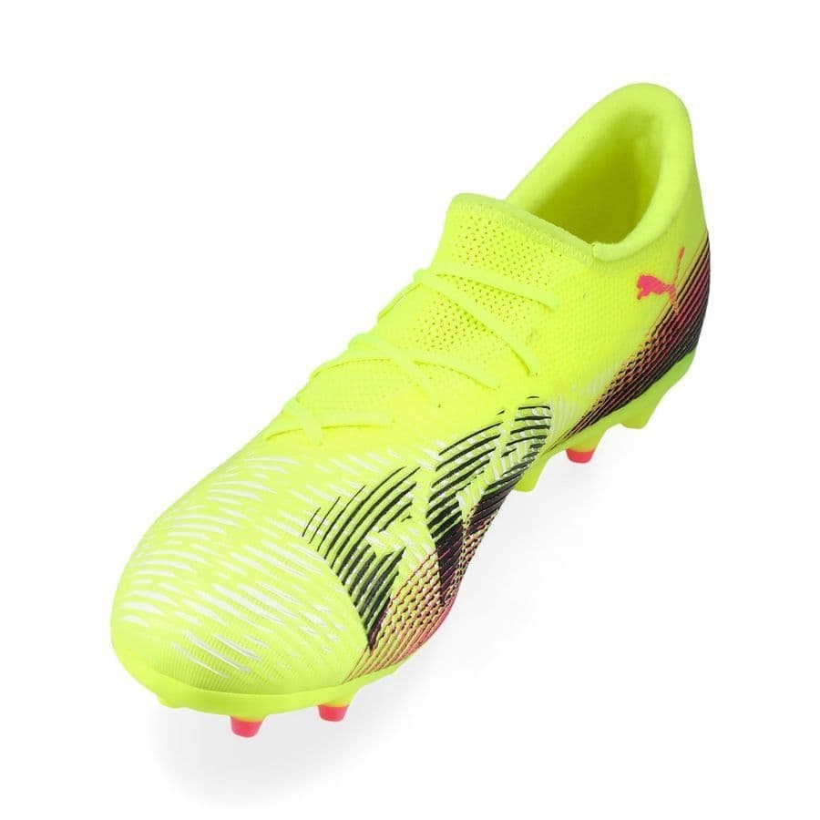 Puma Future 8 Match Laag MG, foto 6