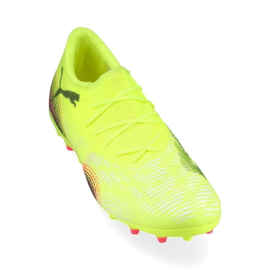 Puma Future 8 Match Laag MG, foto 5