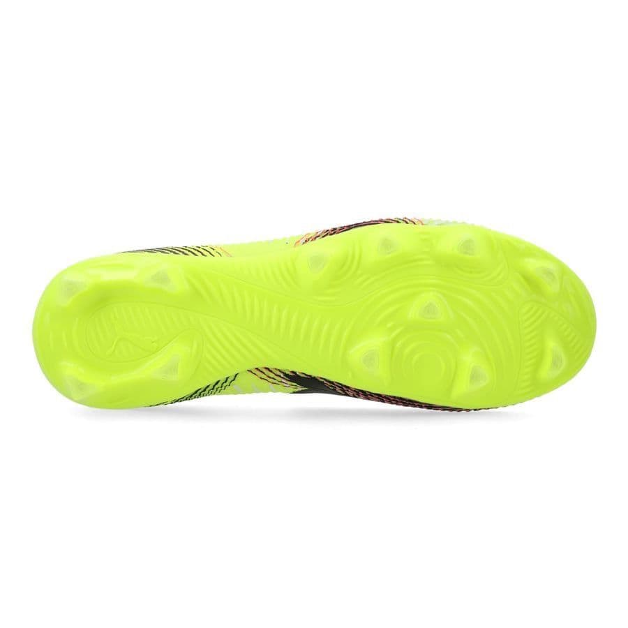 Puma Future 8 Match FG/AG Kids, foto 8