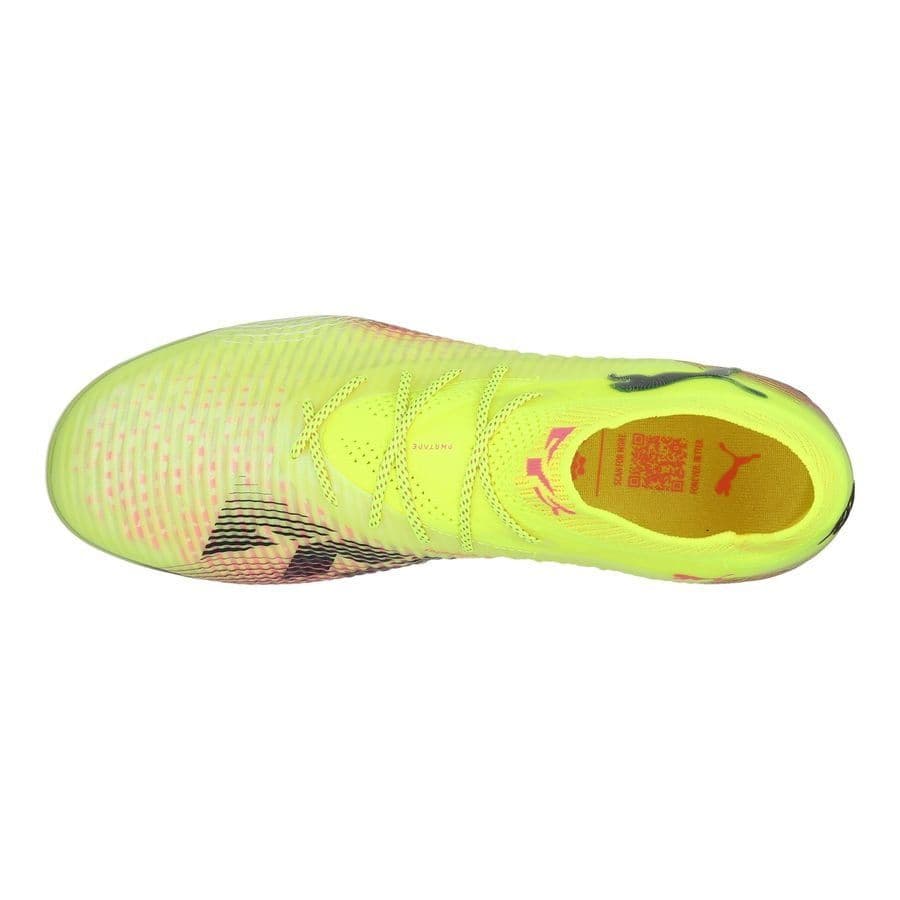 Puma Future 8 Ultimate AG, foto 7
